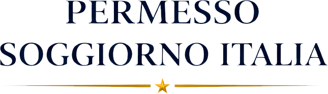 Permesso Soggiorno Italia